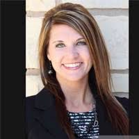 Dan Corman Email & Phone Number