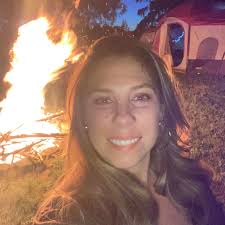 Erika Dodge-Hubbard (@erika.hubbard.167) • Facebook, Connect with friends