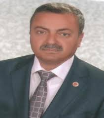 Strateji Geliştirme Müdürlüğü