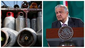 May 26, 2021 · noticias de comodoro rivadavia y la región. Qchqrumeb9v0um