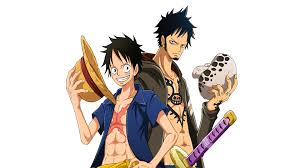 Check spelling or type a new query. 40 4k One Piece Wallpaper On Wallpapersafari