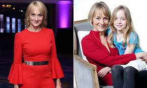Louise minchin has announced she is leaving bbc breakfast after nearly 20 years. Man 43 Denies Stalking Bbc Breakfast Presenter Louise Minchin Celex