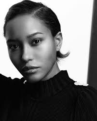 Brooke Goodman❤️ @brookegoodman #themanagementnyc