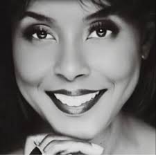 Trying out a new song I wrote for tomorrow's performance at the Innovate  Her conference with @iamdrvjalston in Corinth Texas Got a lot performances  coming this summer! Check out victoryboyd.com new dates