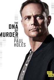 The Prancing Elites Project: Season 2, Episode 4