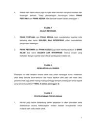 Check spelling or type a new query. Contoh Surat Pengesahan Jawatan Guru Kumpulan Contoh Surat Dan Soal Terlengkap