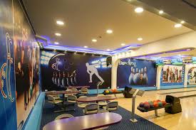It's going to be a great night. Hoteltipp Arabia Azur Resort Hurghada Agypten Reisecenter Neuenstadt