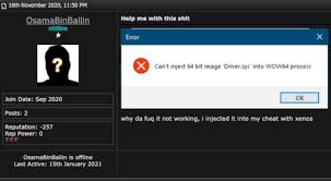 Then, download the latest version of frosty mod manager from the official website and install it with. Help Mods Not Working On Epic Games Version