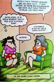Yusuf Eren Kurt Adli Kullanicinin Karikatur Panosundaki Pin Karikatur Caricatures Komik