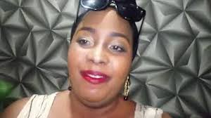 Is seuraa uutistilannetta ympäri vuorokauden. Yadda Ake Shan Bura Puraktikal Muneerat Abdulsalam Youtube