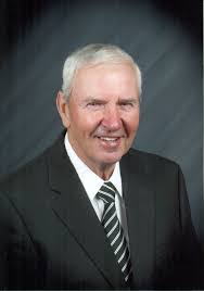 Middlesex County Agricultural Hall of Fame Announces 2024 Inductees