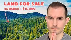 Jared Shinn's Instagram, Twitter & Facebook