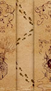Tumblr Njer4odjjo1u70sbro1 1280 Jpg 719 1280 Harry Potter Sanati Harry Potter Alintilari Harry Potter Kitaplari