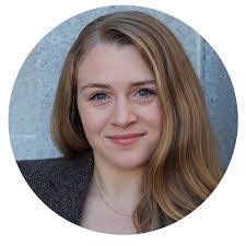 Ways of Knowing Spotlight: Get insights from faculty across Arts about  migration and diaspora