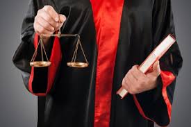 • die meistbegangenen straftaten (z.b. Diebstahl Regelungen Im Strafgesetzbuch Anwalt Org