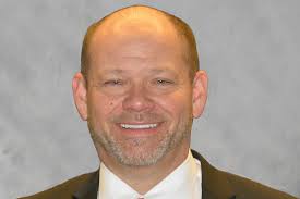 Meet new UH defensive coordinator Joe Cauthen