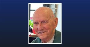 Paul A. Gosselin Obituary November 12, 2022