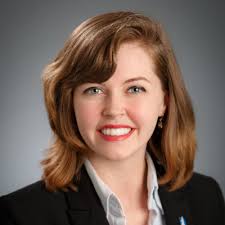 We are honored to be recognized by USA TODAY as one of the 2025 Best  Financial Advisory Firms. This award reflects the trust of my clients and  the support of an incredible