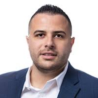 Reviews of Moe Harb, Triple Crown Banker at Rocket Mortgage Sales, NMLS  1916596