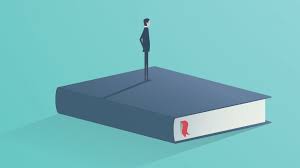 It can be as short as two to 10 pages, as long as it covers your concept for the business, how you'll finance and market it, and financial information such as operating expenses. How To Write The Perfect Business Plan A Comprehensive Guide Inc Com