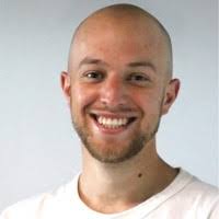 10+ "Anthony Vion" profiles