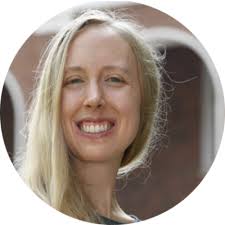 Alexandra N. Rindone