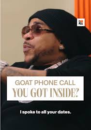 Celebrate Duke Dennis' 31st Birthday with Highlights