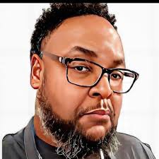 If ND wins out, how do you not give Jeremiyah Love the Heisman.