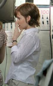 Pin On Short Hair