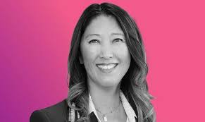 The 150 Most Influential Bostonians in 2024