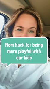 RReplying to @activitylife22 ##marriagetikotok##emotionalintimacy##com...