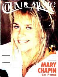 Valerie Ellsworth's Instagram, Twitter & Facebook