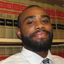 Historic Appointment to Superior Court