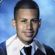 Castillo Family Obituaries