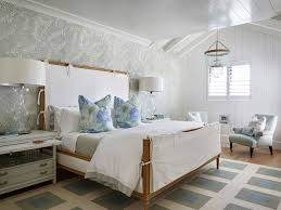 Coastal Bedroom Ideas You Have To Check Out