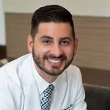 Best Plastic Surgeons Near Me in Naples, FL