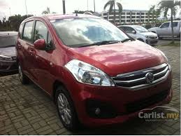 Check spelling or type a new query. Proton Ertiga 2017 Vvt Executive 1 4 In Selangor Manual Mpv Red For Rm 53 503 4131558 Carlist My