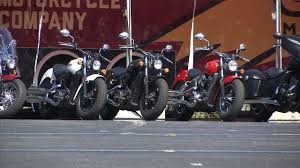 Oc Bikefest Delmarva Bike Week Postponed To 2021 47abc