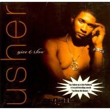 Baixar musica de byonce listen é um livro que provavelmente é bastante procurado no momento. Usher Livre Clips Musicas Pagina 1 Waptrick Proofwormila Gq