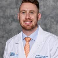 1900+ "Sammon" profiles