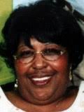 Daisy Browning Obituary (2011)