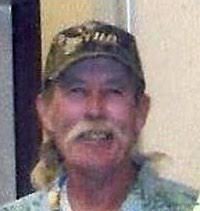 Duane Ekenbarger Obituary (1943