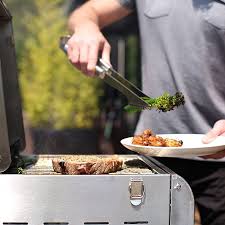 Maybe you would like to learn more about one of these? 11 Best Barbecue Grills 2019 The Strategist