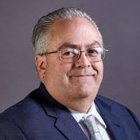 Brad Ryals's Instagram, Twitter & Facebook