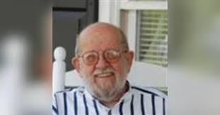 Thomas Arthur Harvill Obituary