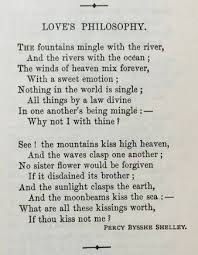 Pin By Anne Pinkava On Tell Us A Story Poetry Words Poems Romantic Poetry