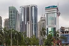 You can download the cheras,kuala lumpur, wilayah persekutuan air quality widget for your favorite windows mobile 8 or 8.1, directly from the microsoft application store Kuala Lumpur Wikipedia