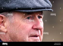 Patrick mcmanus hi-res stock photography and images