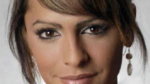 Asi Era La Transexual De G H A Los 11 Anos
