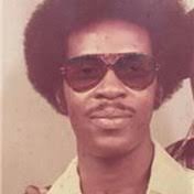 Smoak Family Obituaries